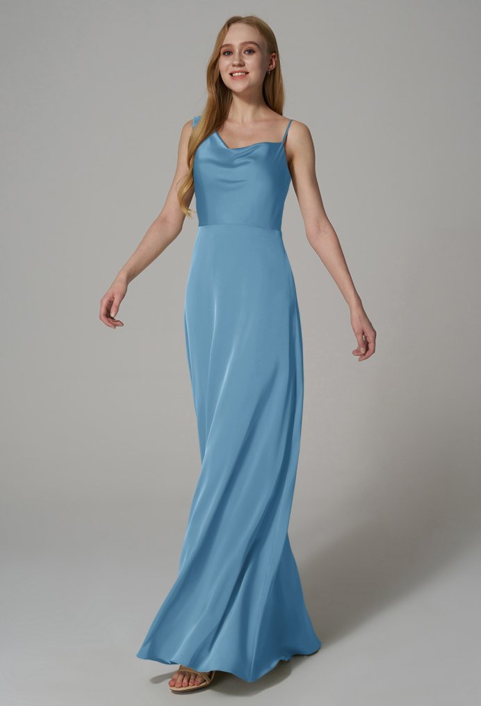AW Annabella Dress